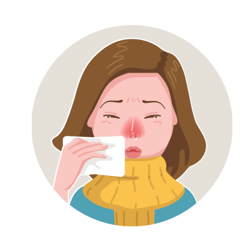 IV Immune Booster Therapy at Ala Care MedSpa to Strengthen Immunity