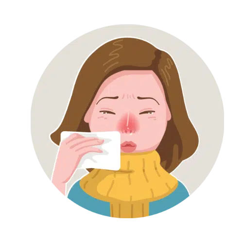 IV Immune Booster Therapy at Ala Care MedSpa to Strengthen Immunity
