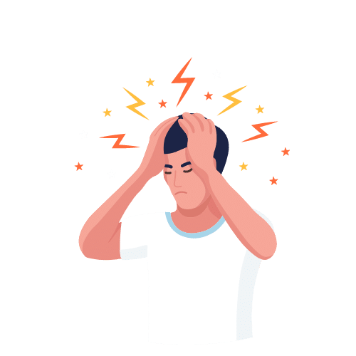 Hangover IV Therapy for Fast Hangover Relief at Ala Care MedSpa