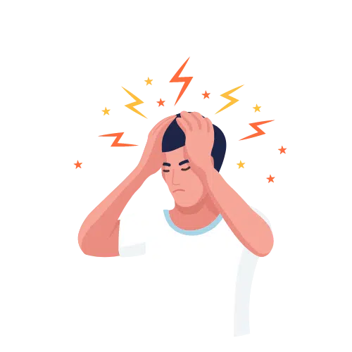 Hangover IV Therapy for Fast Hangover Relief at Ala Care MedSpa