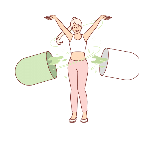 Hangover IV Therapy for Fast Hangover Relief at Ala Care MedSpa