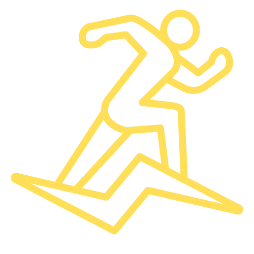 Dermaplaning | dermaplaning near me | dermaplane | dermaplane facial | dermaplaning facial | dermaplane pro | dermaplane near me