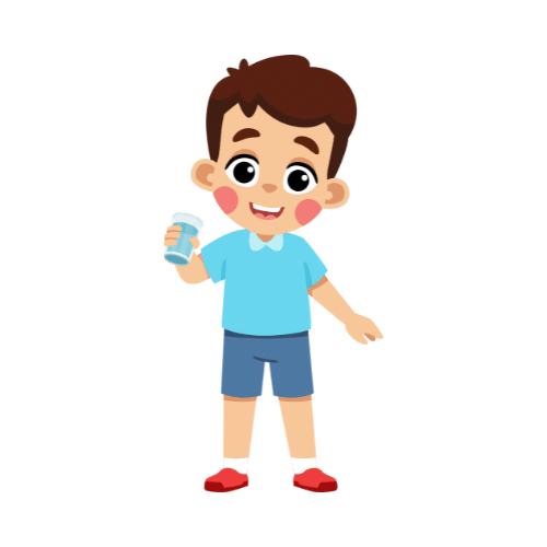 Hangover IV Therapy for Fast Hangover Relief at Ala Care MedSpa