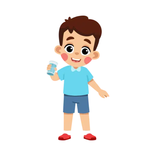 Hangover IV Therapy for Fast Hangover Relief at Ala Care MedSpa