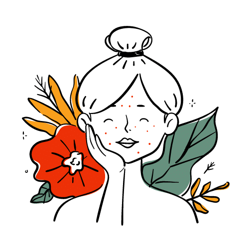 Hangover IV Therapy for Fast Hangover Relief at Ala Care MedSpa