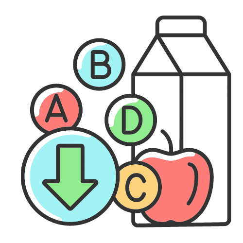 Hangover IV Therapy for Fast Hangover Relief at Ala Care MedSpa