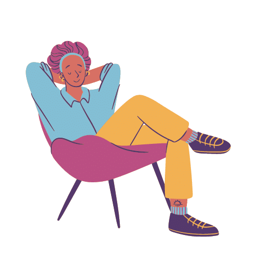 Hangover IV Therapy for Fast Hangover Relief at Ala Care MedSpa