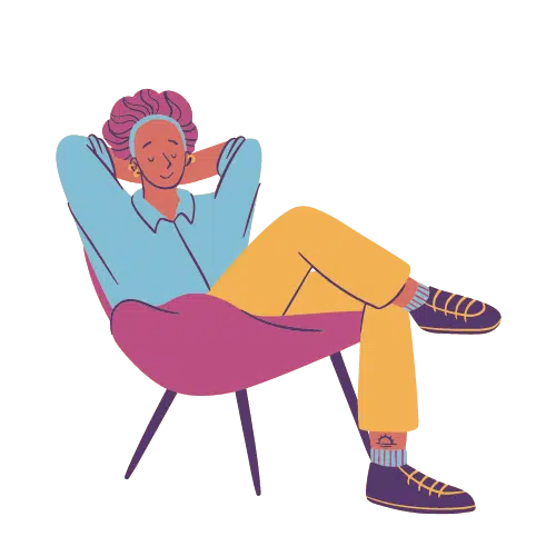 Hangover IV Therapy for Fast Hangover Relief at Ala Care MedSpa
