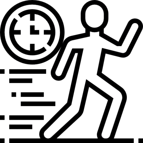 MIC Injections at Ala Care MedSpa for Fat Burning and Energy Boost