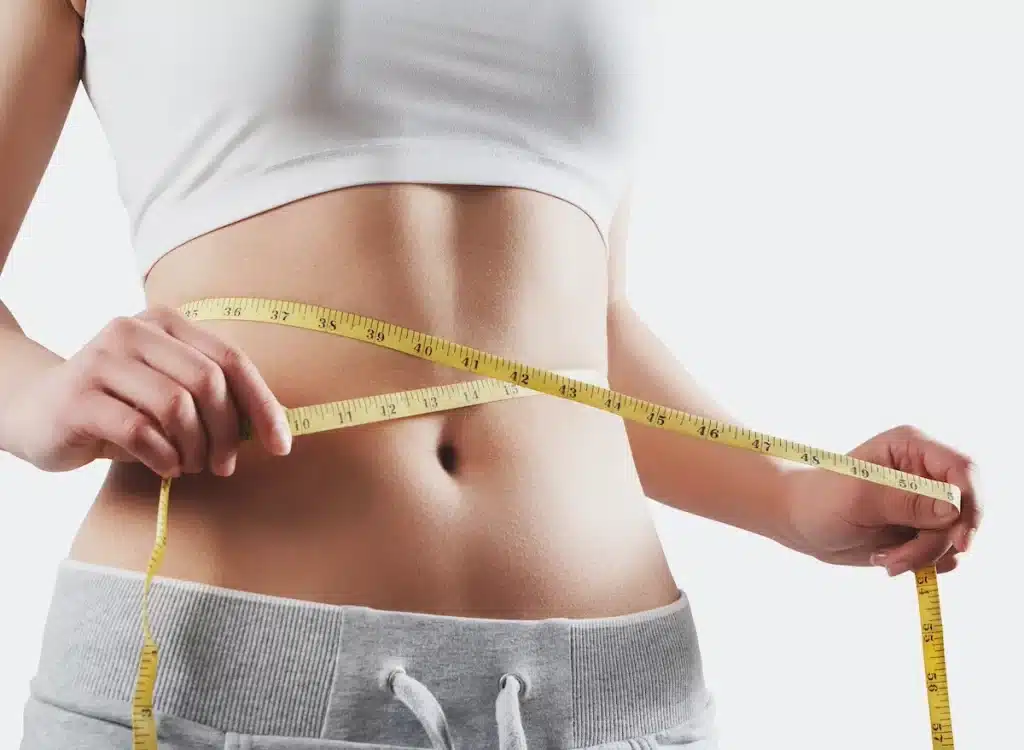 best weight loss program weight loss program near me weight loss injections weight loss clinic near me weight loss clinic
